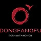 DONGFANGFU/东方赋