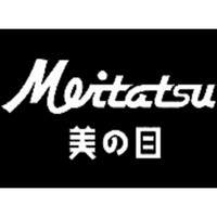 MEITATSU/美之目
