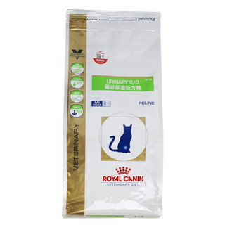 ROYAL CANIN 皇家 LP34成猫猫粮 1.5kg