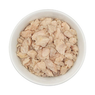 蒂基猫Tiki Cat猫罐头泰国进口主食罐头猫粮 夏威夷系列 鸡肉 170g*3罐