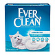  EVER CLEAN 铂钻 膨润土猫砂 25磅 多款颜色可选　