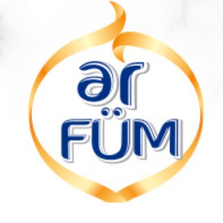 arfun/纺优美