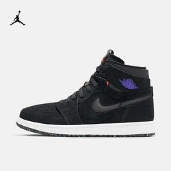 NIKE 耐克 AIR JORDAN 1 CT0978 男款运动鞋