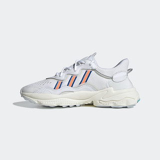 adidas 阿迪达斯 三叶草 OZWEEGO W EF4290  女士经典运动鞋