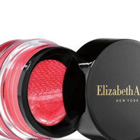 Elizabeth Arden 伊丽莎白·雅顿 冰纷甜心啫喱腮红 #04Berry Rush 7ml