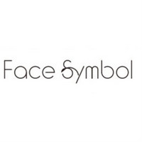 Face Symbol/分子乐园