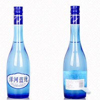 YANGHE 洋河 洋河蓝优 42%vol 浓香型白酒