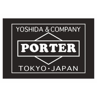 yoshidacompanyportertanker62209312中性款双肩背包