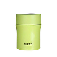 THERMOS 膳魔师 JBM-500 焖烧罐 500ml 浅绿色