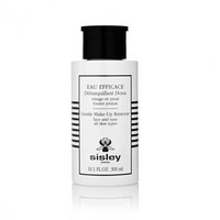 sisley 希思黎 植物净颜卸妆液 300ml