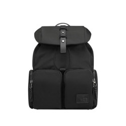 Samsonite/新秀丽 男女 抽绳双肩包CU8*007