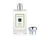 JO MALONE 祖·玛珑 Wild Bluebell 蓝风铃 女士古龙淡香水 100ml