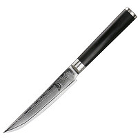 KAI 贝印 旬系列 DM-0711 牛排刀