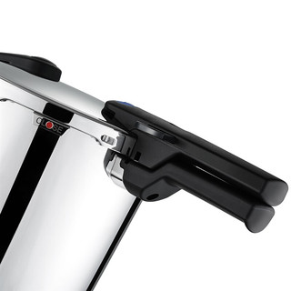 Fissler 菲仕乐 Vitaquick系列 高压锅