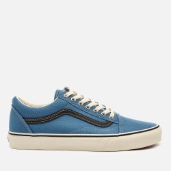 VANS 范斯 Old Skool 男士运动鞋