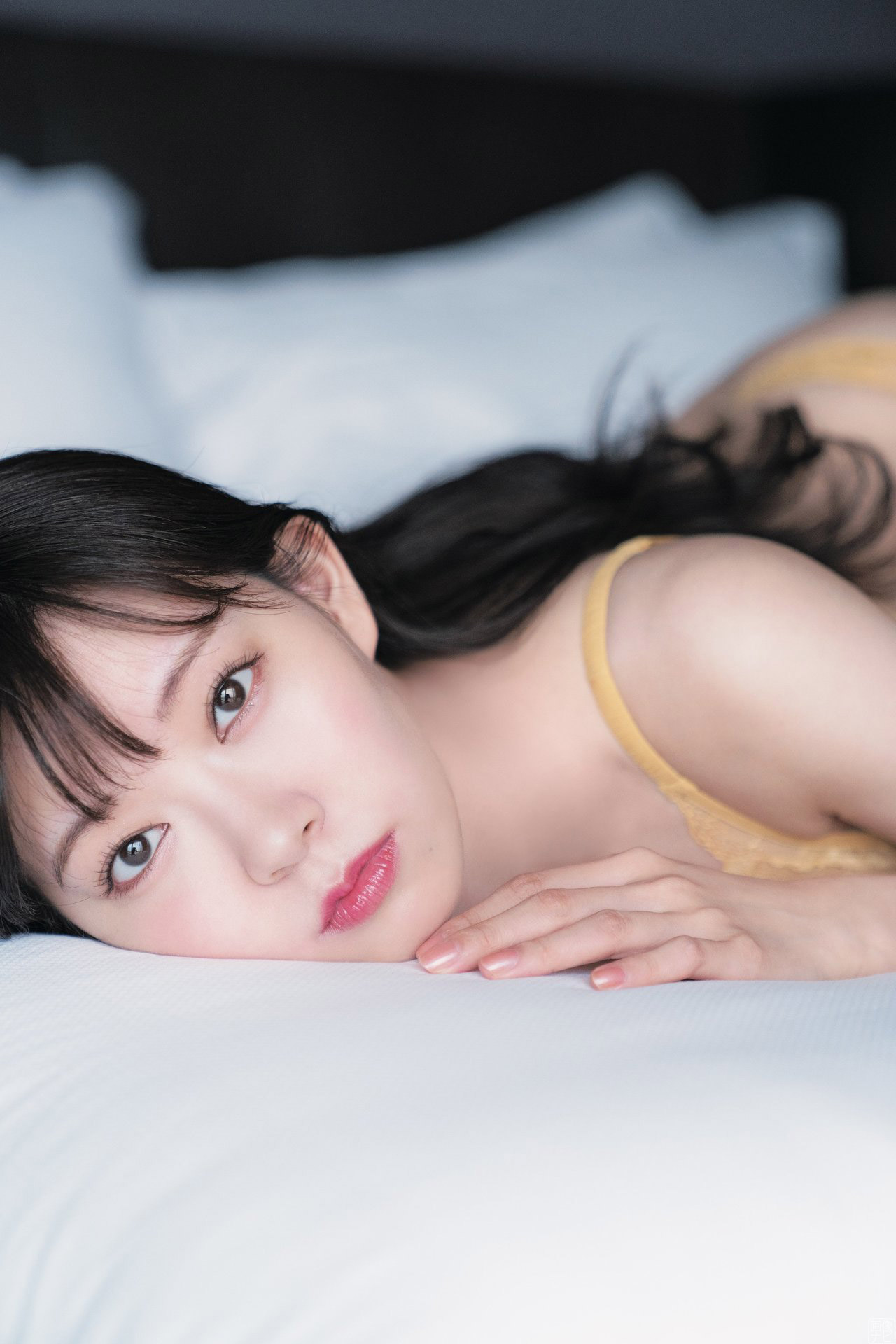 わたなべみゆき渡边美优纪写真集》 【报价价格评测怎么样】-什么值得买
