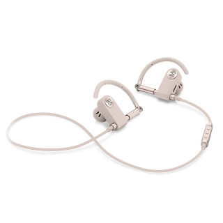 B&O PLAY 铂傲 beoplay Earset 入耳式挂耳式无线蓝牙耳机