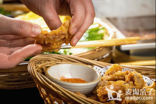 北京12店通用!葫芦娃/大隐成都/隔壁老张火锅 100元代金券