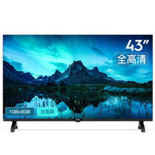 Letv 乐视 G系列 液晶电视