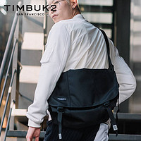 TIMBUK2 天霸  TKB166 男士单肩包