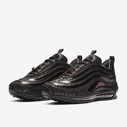 NIKE 耐克 Air Max 97 PRM  DC1709 女子运动鞋