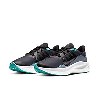 NIKE 耐克 CU3868 WINFLO 7 SHIELD 女款跑步鞋