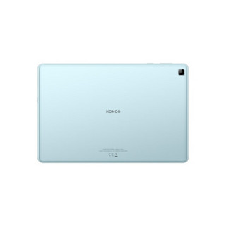 荣耀平板X6 9.7英寸 3+32GB WiFi版 麒麟710A芯片 影音娱乐游戏学习办公平板电脑 薄荷绿 AGR-W09HN