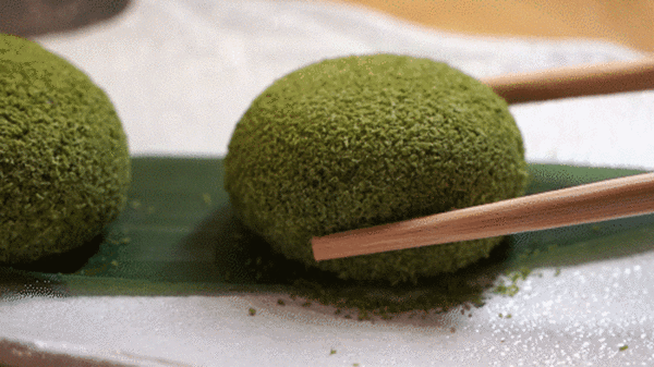 北京10店通用!晓寿司·日本料理 精选肥牛寿喜锅双人餐