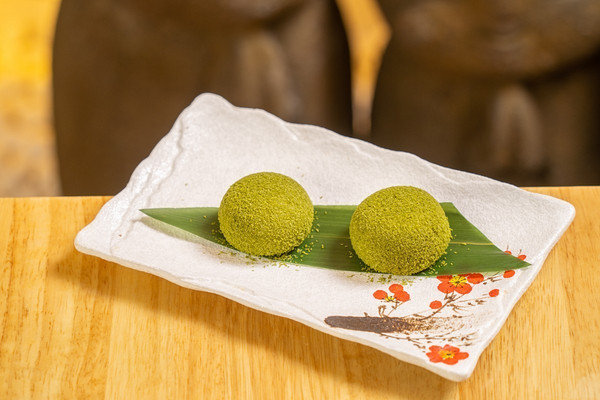 北京10店通用!晓寿司·日本料理 精选肥牛寿喜锅双人餐