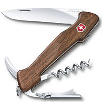 VICTORINOX 维氏 红酒大师0.9701系列 红酒开瓶器