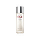 88VIP：SK-II Facial Treatment Essence 护肤精华露 230ml