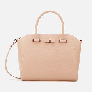 TED BAKER Daryyl 女士中号托特包