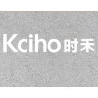 Kciho/时禾