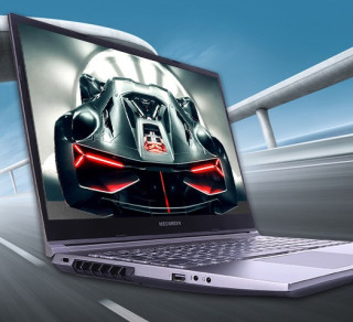 商品mechrevo机械革命深海幽灵z3pro10代酷睿版156英寸游戏本灰色酷睿