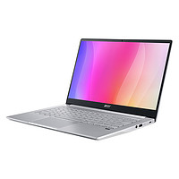 acer 宏碁 非凡Go Pro14筆記本電腦 2023款13代標壓 2.8k 16G/512G