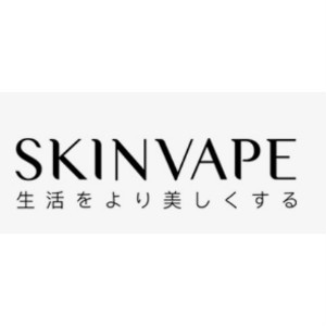 SKINVAPE/未来