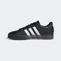 adidas 阿迪达斯 adidas neo DAILY 3.0 男子休闲运动鞋