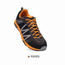 SCARPA 思卡帕 33050-350 户外山地鞋