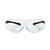 3M 护目镜 防尘 防风沙眼镜 防紫外线防雾涂层 防护眼镜 10434 yzlp