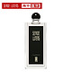  SERGE LUTENS 芦丹氏 SERGE LOTENS 孤儿怨/孤女 EDP香水 50ml　