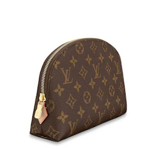 LOUIS VUITTON 路易威登 女士化妆包 M47