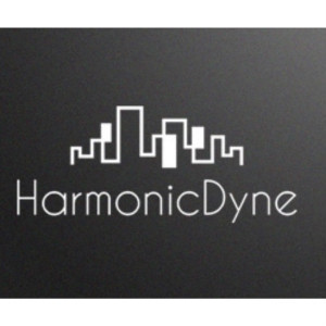 HarmonicDyne/和声力