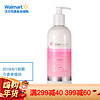 Skin System 身体乳 500ml