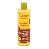 Alba Botanica 夏威夷椰奶保湿洗发膏 355ml