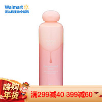 Momopuri 化妆水 蜜桃滋润浓密化妆水 200ml