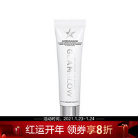 格莱魅（GLAMGLOW）洁面乳系列 净肤多效泡沫洁面乳 150ml