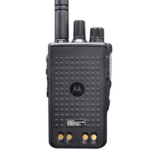 摩托罗拉 Motorola E8608i 数字对讲机 专业商用企业通信电台摩托罗拉数字对讲手持台