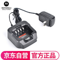 摩托罗拉（Motorola）CV22充电器 威克斯V388充电器