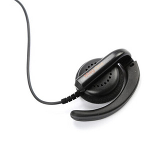 摩托罗拉（Motorola）原装耳挂式耳机 PMLN4443 适用于A8/A8i/A1D/A9D/GP3688
