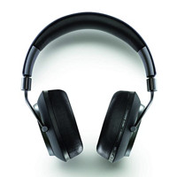 Bowers&Wilkins 宝华韦健 PX 耳罩式头戴式降噪蓝牙耳机